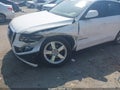 Photo 6 of 11 — 2010 Audi Q5