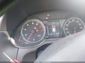 Photo 7 of 11 — 2010 Audi Q5