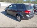Photo 3 of 17 — 2020 Dodge Journey