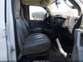 Photo 5 of 17 — 2017 Chevrolet Express 2500