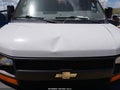Photo 6 of 17 — 2017 Chevrolet Express 2500