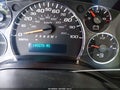 Photo 7 of 17 — 2017 Chevrolet Express 2500