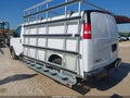 Photo 3 of 17 — 2017 Chevrolet Express 2500