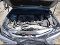 Photo 10 of 16 — 2020 Toyota Camry