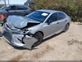 Photo 2 of 16 — 2020 Toyota Camry