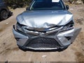 Photo 6 of 16 — 2020 Toyota Camry