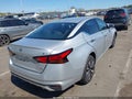 Photo 4 of 16 — 2020 Nissan Altima