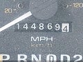 Photo 15 of 16 — 1994 Mazda B4000