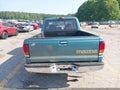 Photo 16 of 16 — 1994 Mazda B4000