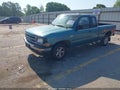 Photo 2 of 16 — 1994 Mazda B4000