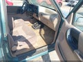 Photo 5 of 16 — 1994 Mazda B4000