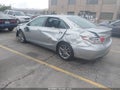 Photo 3 of 11 — 2017 Toyota Camry
