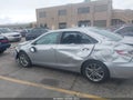 Photo 6 of 11 — 2017 Toyota Camry