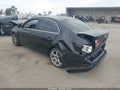 Photo 3 of 12 — 2006 Volkswagen Jetta