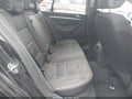 Photo 8 of 12 — 2006 Volkswagen Jetta