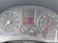 Photo 7 of 12 — 2006 Volkswagen Jetta