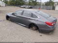 Photo 3 of 17 — 2018 Honda Accord