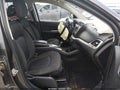 Photo 5 of 13 — 2017 Dodge Journey