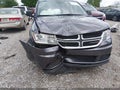 Photo 6 of 13 — 2017 Dodge Journey
