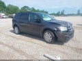 Photo 1 of 13 — 2017 Dodge Journey