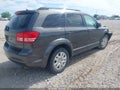 Photo 4 of 13 — 2017 Dodge Journey