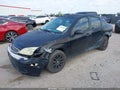 2005 Ford Focus — photo 2 of 16 | VIN 1FAFP34N85W276627