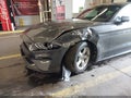 Photo 6 of 16 — 2019 Ford Mustang