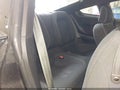 Photo 8 of 16 — 2019 Ford Mustang