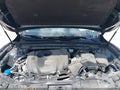 Photo 10 of 17 — 2023 Mazda CX-50