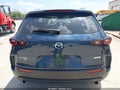 Photo 17 of 17 — 2023 Mazda CX-50
