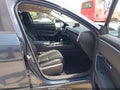 Photo 5 of 17 — 2023 Mazda CX-50