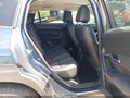Photo 8 of 17 — 2023 Mazda CX-50