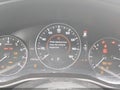 Photo 7 of 17 — 2023 Mazda CX-50