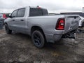 Photo 3 of 17 — 2025 Ram 1500
