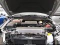 Photo 10 of 17 — 2025 Ram 1500