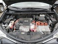 Photo 10 of 17 — 2018 Toyota RAV4 Hybrid