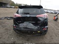 Photo 17 of 17 — 2018 Toyota RAV4 Hybrid