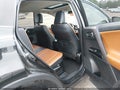 Photo 8 of 17 — 2018 Toyota RAV4 Hybrid