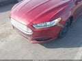 Photo 12 of 15 — 2016 Ford Fusion