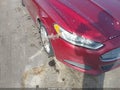 Photo 13 of 15 — 2016 Ford Fusion