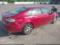 Photo 4 of 15 — 2016 Ford Fusion