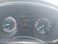 Photo 7 of 15 — 2016 Ford Fusion
