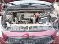 Photo 10 of 16 — 2020 Mitsubishi Mirage