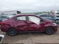 Photo 13 of 16 — 2020 Mitsubishi Mirage