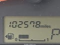 Photo 15 of 16 — 2020 Mitsubishi Mirage