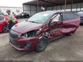 Photo 2 of 16 — 2020 Mitsubishi Mirage