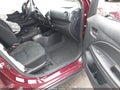 Photo 5 of 16 — 2020 Mitsubishi Mirage