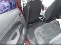 Photo 8 of 16 — 2020 Mitsubishi Mirage
