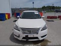 Photo 13 of 17 — 2015 Nissan Sentra