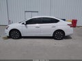 Photo 15 of 17 — 2015 Nissan Sentra